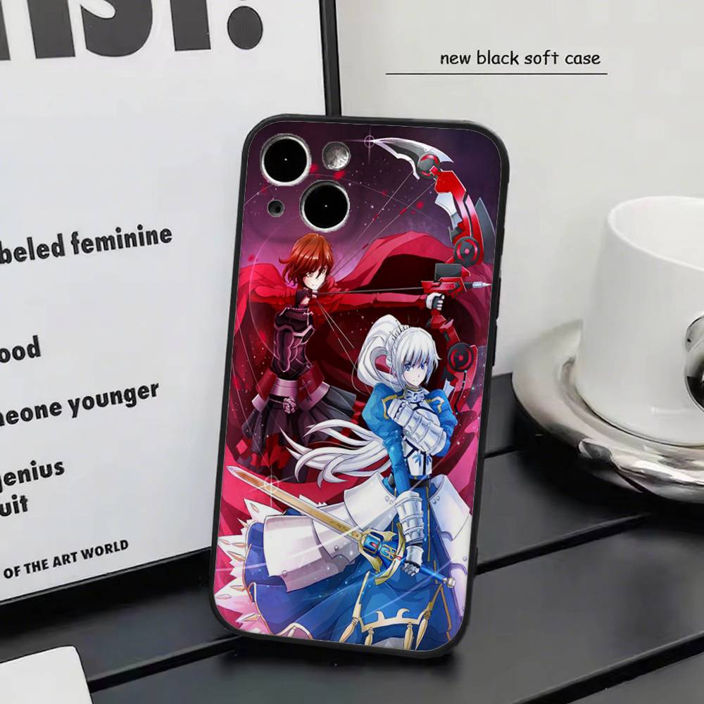 Red-Yellow-White-Black For iPhone 17 air 16 15 14 13 12 11 Pro Black Soft Cover Phone Case iphone 11 Pro
Red-Yellow-White-Black For iPhone 17 air 16 15 14 13 12 11 Pro Black Soft Cover Phone Case iphone 11 Pro