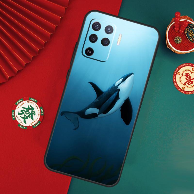 Косатки Косатки Чехол Для Oppo A15 A17 A57 A6 A5 Pro A54 A74 A94 A16 A76 A96 A40 A60 A80 A18 A38 A58 A78 A98 OPPO A78 5G
Косатки Косатки Чехол Для Oppo A15 A17 A57 A6 A5 Pro A54 A74 A94 A16 A76 A96 A40 A60 A80 A18 A38 A58 A78 A98 OPPO A78 5G