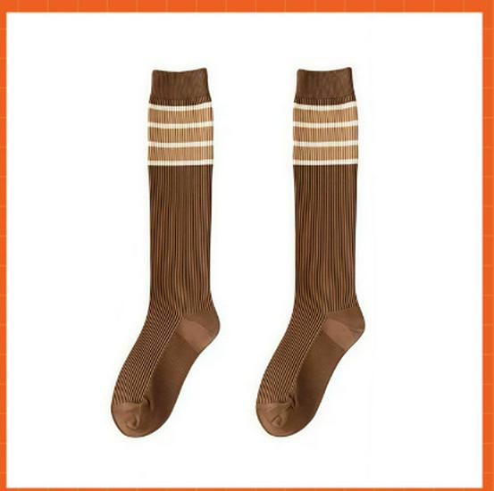 Весна 2025 Комплект юбки JK для девочек из Академии: Двухпредметный костюм для детей 150 cm
Весна 2025 Комплект юбки JK для девочек из Академии: Двухпредметный костюм для детей 150 cm