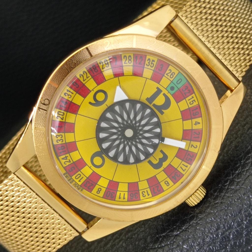 АР-ДЕКО ВИНТАЖНЫЕ С РУЧНЫМ ЗАВОДОМ ШВЕЙЦАРСКИЕ МУЖСКИЕ ЧАСЫ С ЖЕЛТЫМ ЦИФЕРБЛАТОМ ПОСЛЕ РЕСТАВРАЦИИ a701167-5 R205b-a701167
АР-ДЕКО ВИНТАЖНЫЕ С РУЧНЫМ ЗАВОДОМ ШВЕЙЦАРСКИЕ МУЖСКИЕ ЧАСЫ С ЖЕЛТЫМ ЦИФЕРБЛАТОМ ПОСЛЕ РЕСТАВРАЦИИ a701167-5 R205b-a701167