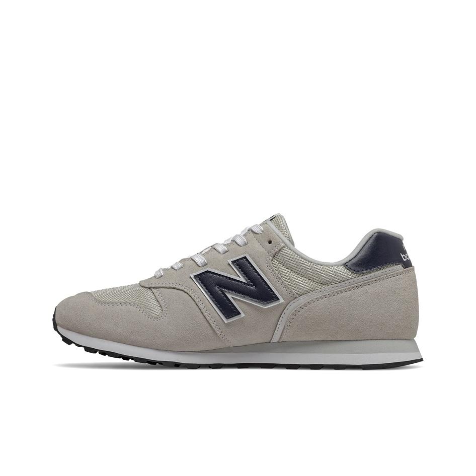 кроссовки New Balance NB 373 Running shoes Men ML373AC2