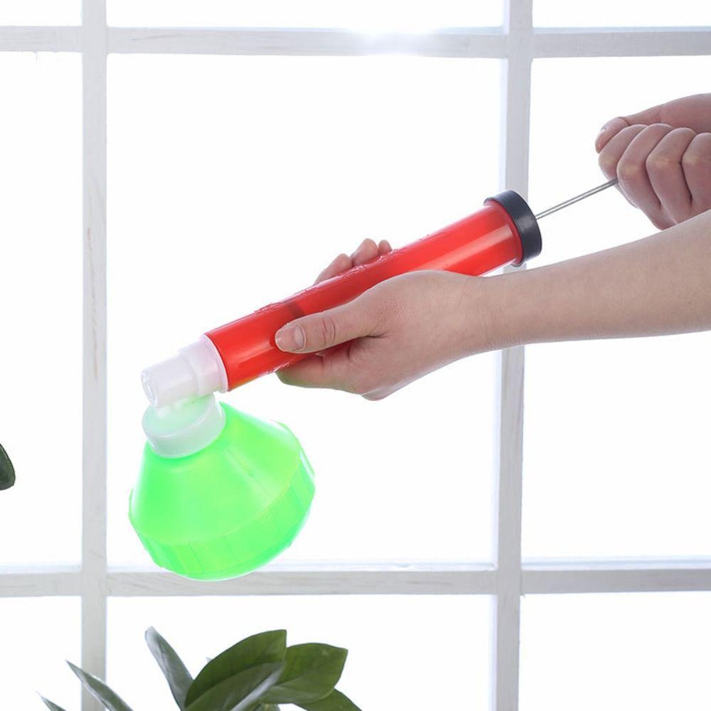 High Pressure Atomizing Misting Nozzle with Kettle Garden Sprayer Portable Manual Sprayer
High Pressure Atomizing Misting Nozzle with Kettle Garden Sprayer Portable Manual Sprayer