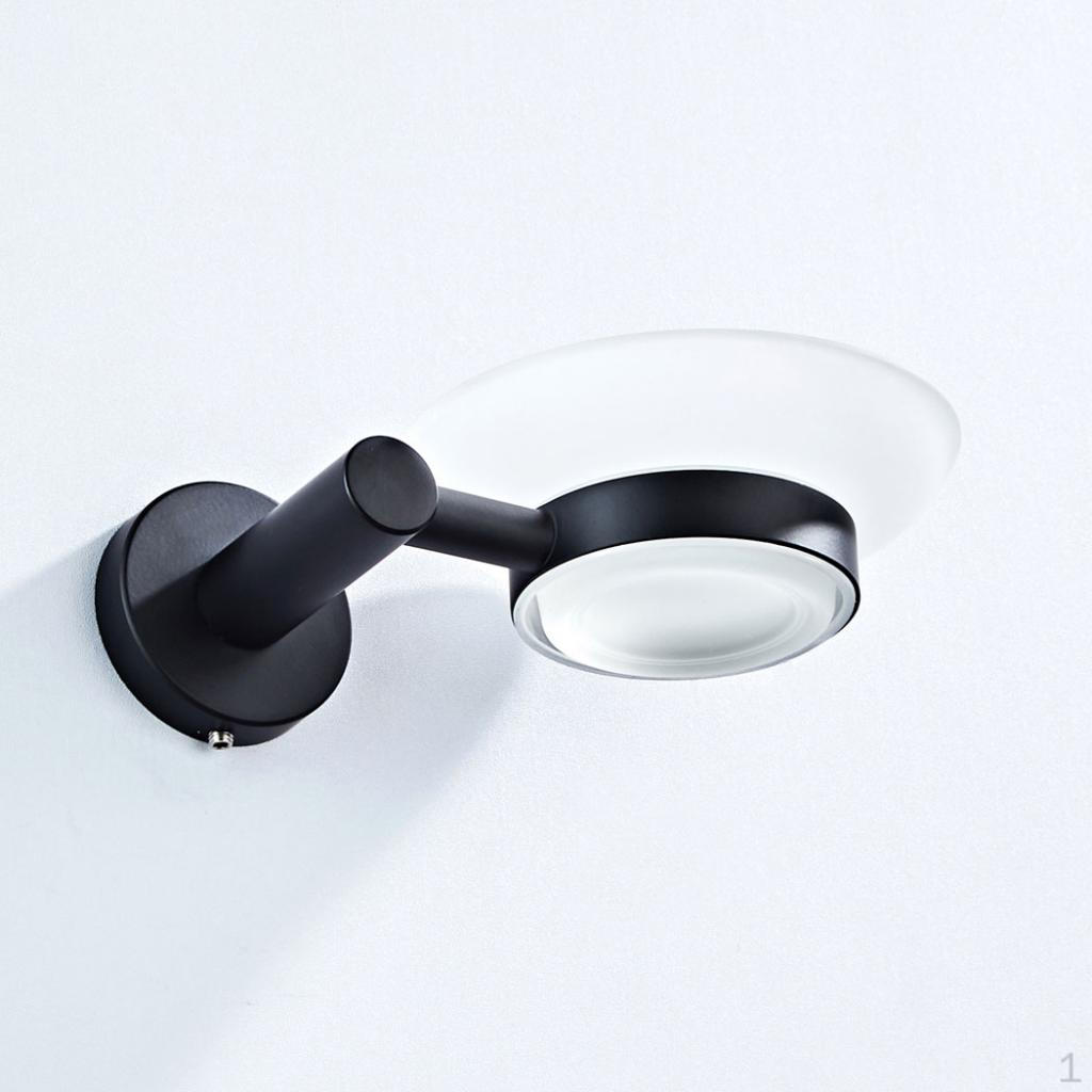 Glass Soap Dish Holder with Brass Wall Bracket for Bathroom
Glass Soap Dish Holder with Brass Wall Bracket for Bathroom
