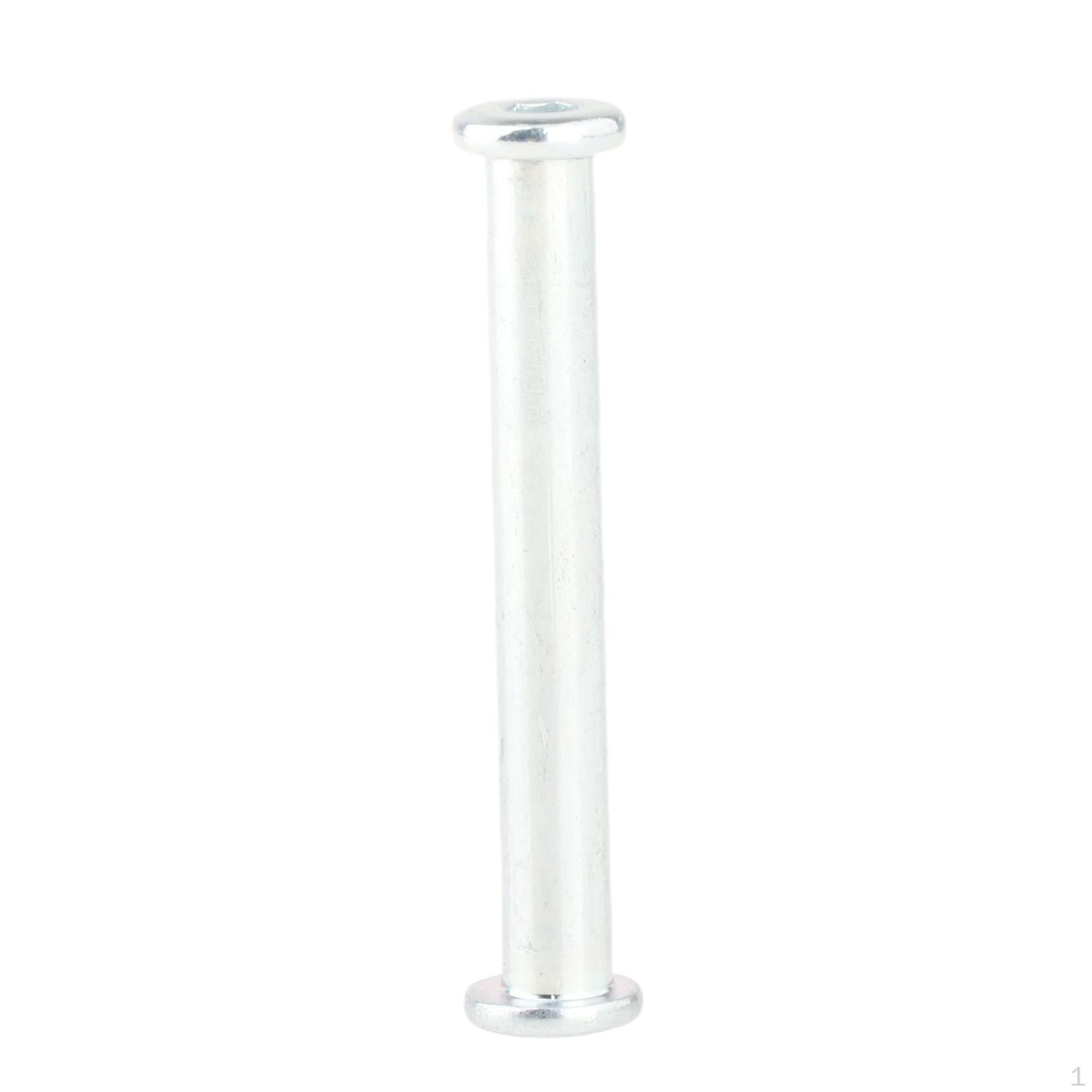 Rocking Handle Fixing Screw Parasol Accessories Wear Resistant Sun Umbrella Replacement for
Rocking Handle Fixing Screw Parasol Accessories Wear Resistant Sun Umbrella Replacement for