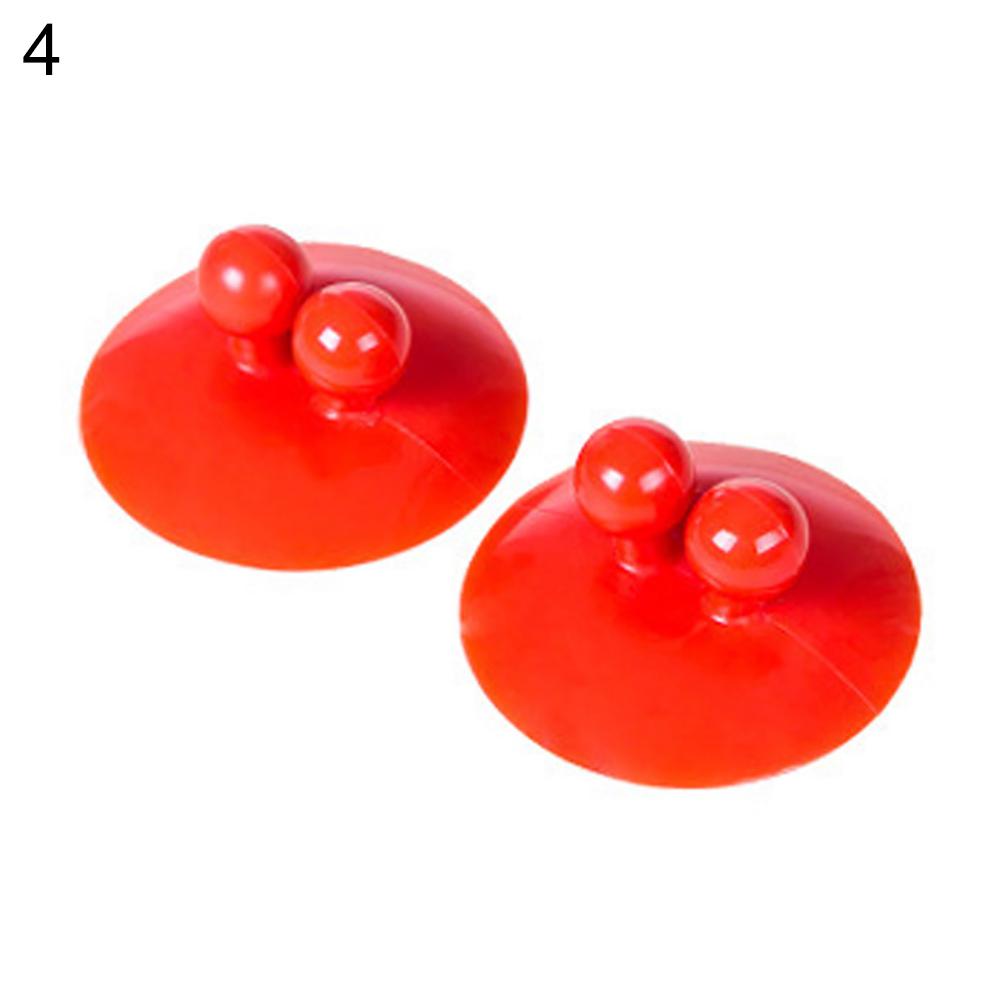 2шт многофункциональный вакуумный прочный настенный крючок на присоске вешалка-держатель one size красный
2шт многофункциональный вакуумный прочный настенный крючок на присоске вешалка-держатель one size красный