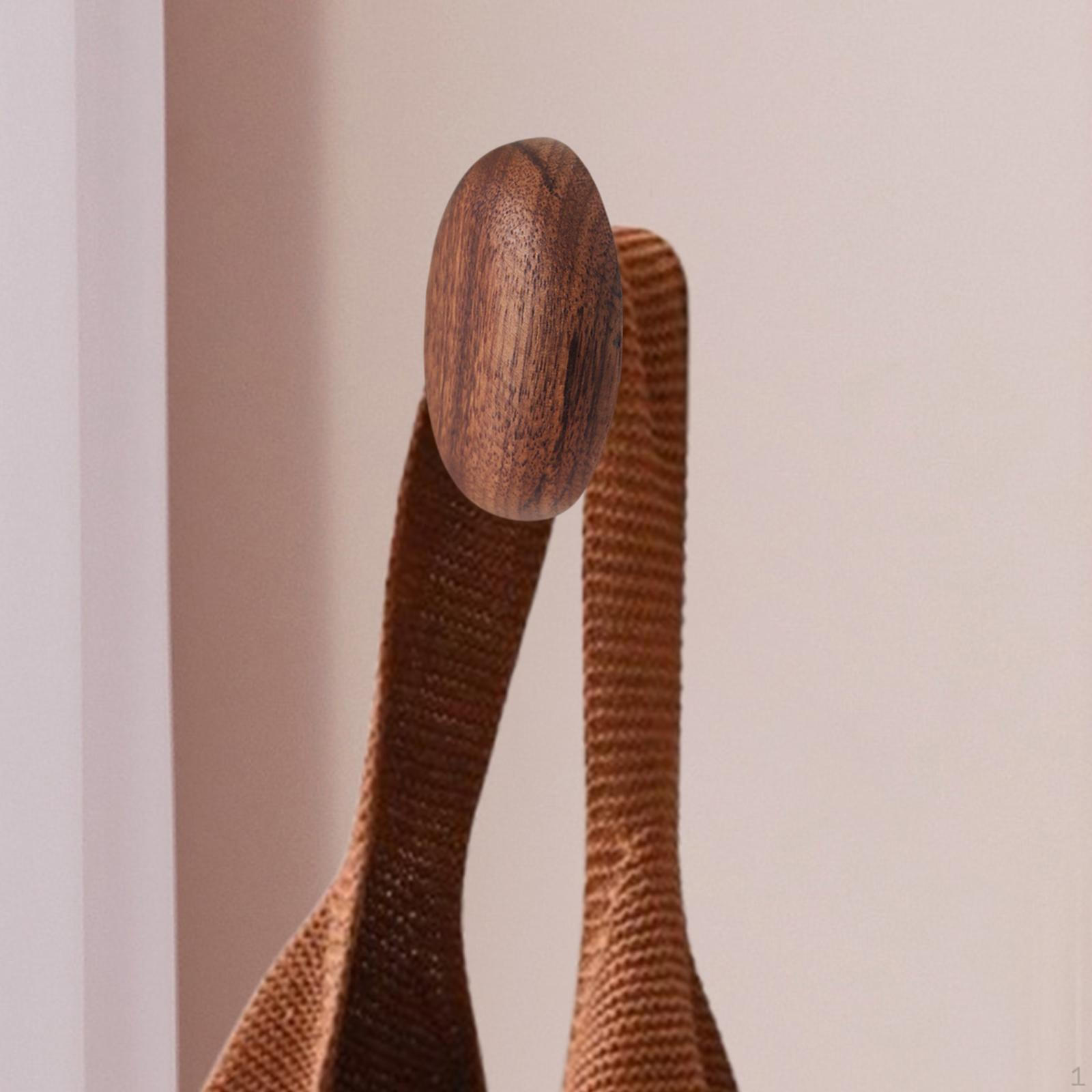 Настенный деревянный крючок для ящика комода с ручкой для вешалки для шляп в деревенском стиле Oval
Настенный деревянный крючок для ящика комода с ручкой для вешалки для шляп в деревенском стиле Oval