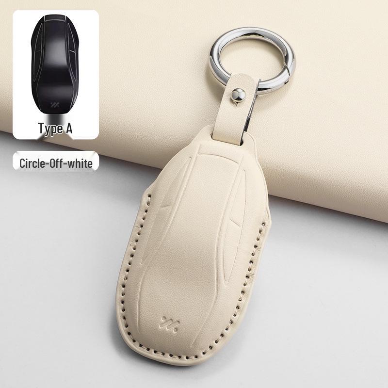 Compatible Pink Key Case for IM Motors L7 LS7 Smart Car Key
Compatible Pink Key Case for IM Motors L7 LS7 Smart Car Key