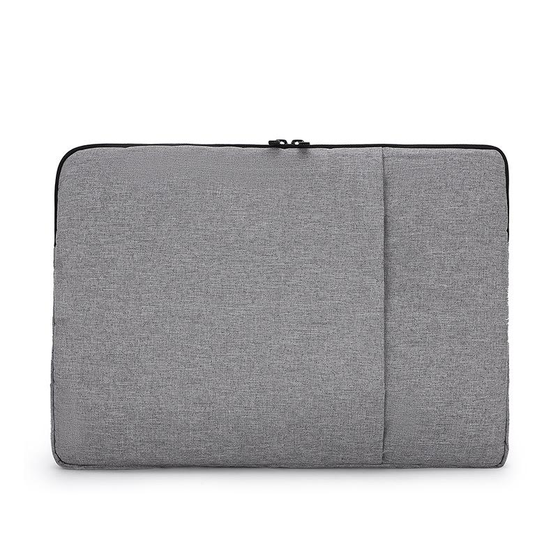 TS JYL laptop bag,Wholesale Laptop Sleeve Oxford Waterproof Bag For Huawei Lenovo Tablet 13 inches серый
TS JYL laptop bag,Wholesale Laptop Sleeve Oxford Waterproof Bag For Huawei Lenovo Tablet 13 inches серый