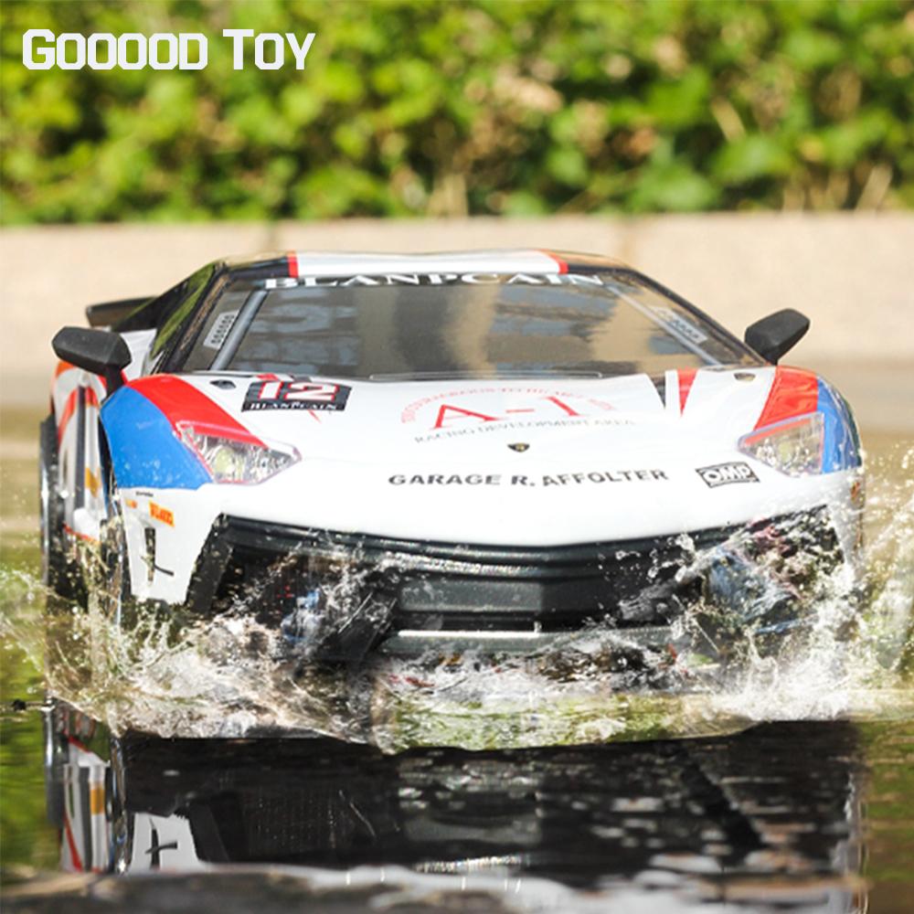 1/16, 35 км/ч, радиоуправляемая машина с дистанционным управлением, 2,4 г, 4wd, автомобили на радиостанции, Lamborghini, высокоскоростные гонки для мальчиков, игрушки для детей ONE SET темно-синий
1/16, 35 км/ч, радиоуправляемая машина с дистанционным управлением, 2,4 г, 4wd, автомобили на радиостанции, Lamborghini, высокоскоростные гонки для мальчиков, игрушки для детей ONE SET темно-синий