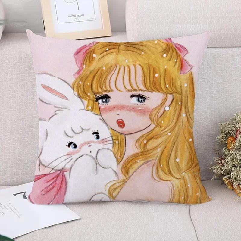 Mikko Illustrations Наволочка для подушки Наволочки Осенний декор Наволочка Наволочки для подушек x Декор для автомобиля Подушка 66x66cm серебряный
Mikko Illustrations Наволочка для подушки Наволочки Осенний декор Наволочка Наволочки для подушек x Декор для автомобиля Подушка 66x66cm серебряный