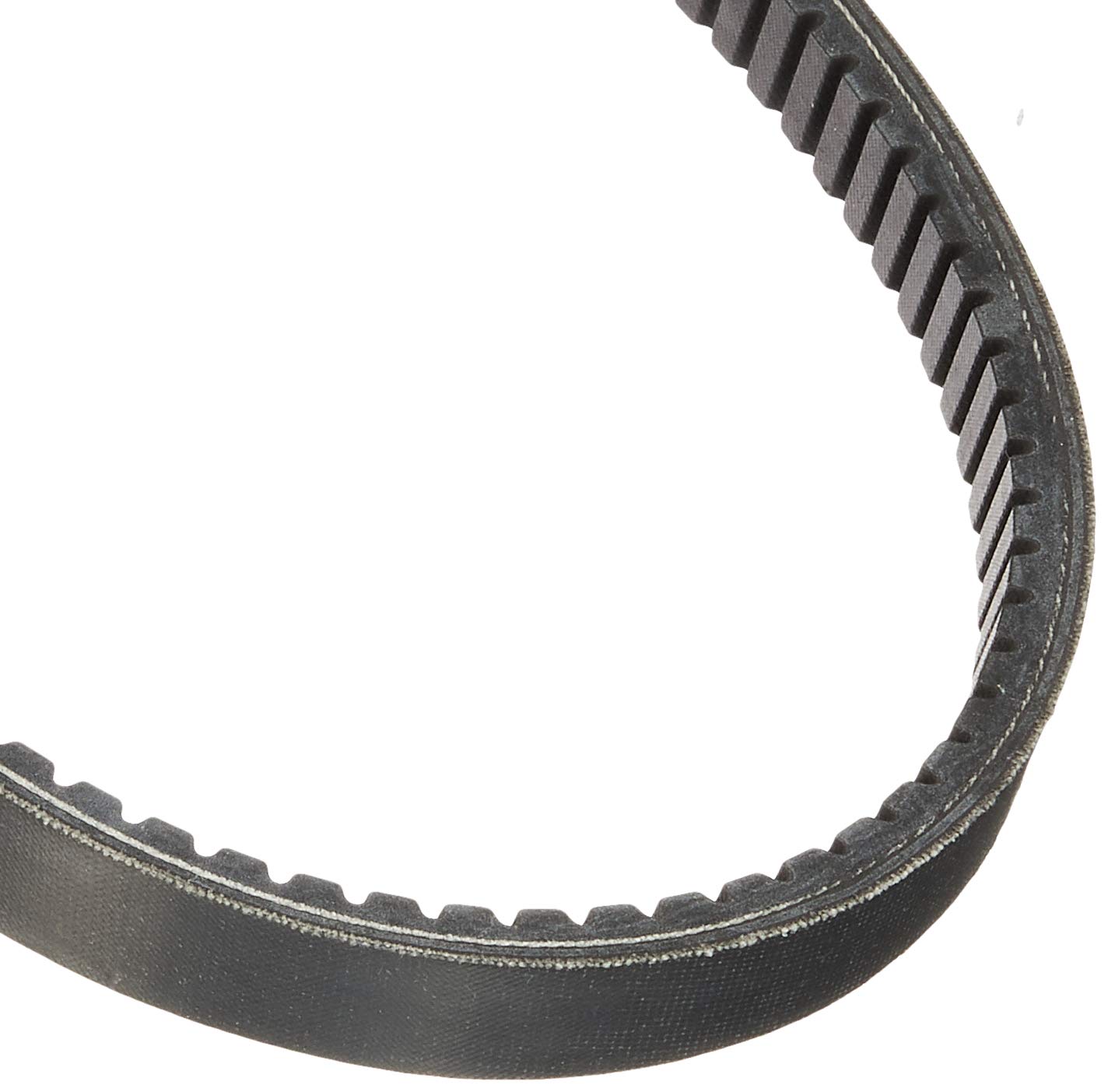 Bike Parts Center Приводной ремень для мотоцикла, оригинальный, совместимый с Yamaha Cygnus X 802007 SE12J/44J
Bike Parts Center Приводной ремень для мотоцикла, оригинальный, совместимый с Yamaha Cygnus X 802007 SE12J/44J