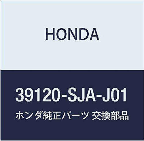 Оригинальный динамик Honda A для Zwiddler Legend 4D, номер детали 39120-SJA-J01
Оригинальный динамик Honda A для Zwiddler Legend 4D, номер детали 39120-SJA-J01