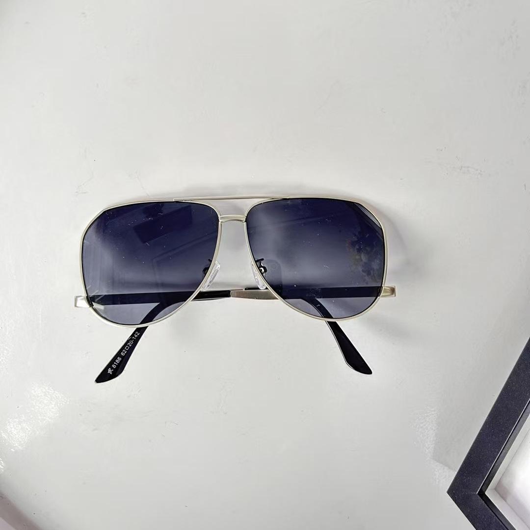Pilot Shape Women S Sunglasses European American Fashion Trendy Men S Designer Sunglass Driving Hiking Female Sun Glass
Pilot Shape Women S Sunglasses European American Fashion Trendy Men S Designer Sunglass Driving Hiking Female Sun Glass