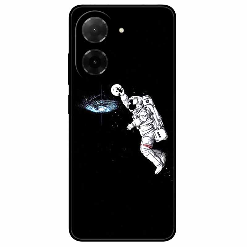 For Redmi A5 4G Case 6.88 Silicone Animals Wolf Soft TPU Phone Cases for Xiaomi Redmi A5 4G Protection Back Shell RedmiA5 Cool Redmi A5 (171.7mm)
For Redmi A5 4G Case 6.88 Silicone Animals Wolf Soft TPU Phone Cases for Xiaomi Redmi A5 4G Protection Back Shell RedmiA5 Cool Redmi A5 (171.7mm)