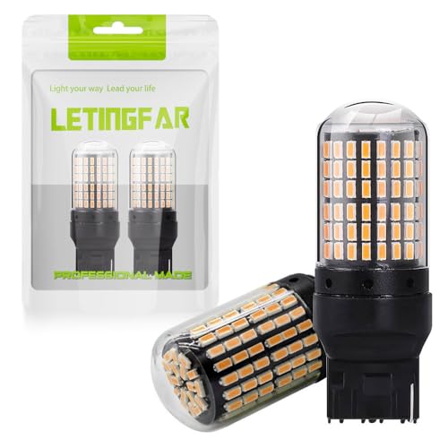 t20 светодиодный указатель поворота t20 pinch difference t20 светодиод янтарно-желтый T20 одиночный светодиод высокой яркости t20 светодиодная подсветка 7440 t20 светодиодная задняя лампа 144 серии
t20 светодиодный указатель поворота t20 pinch difference t20 светодиод янтарно-желтый T20 одиночный светодиод высокой яркости t20 светодиодная подсветка 7440 t20 светодиодная задняя лампа 144 серии