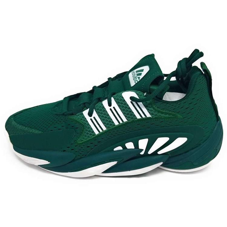 Adidas Crazy Byw 2.0 Team Dark Green FV7108 42⅔
Adidas Crazy Byw 2.0 Team Dark Green FV7108 42⅔
