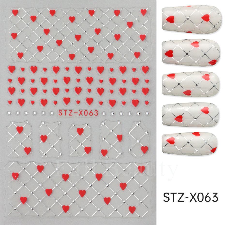 Наклейки для ногтей бабочка сердце дизайн клей слайдер наклейки наклейки для дизайна ногтей маникюр украшения
Наклейки для ногтей бабочка сердце дизайн клей слайдер наклейки наклейки для дизайна ногтей маникюр украшения