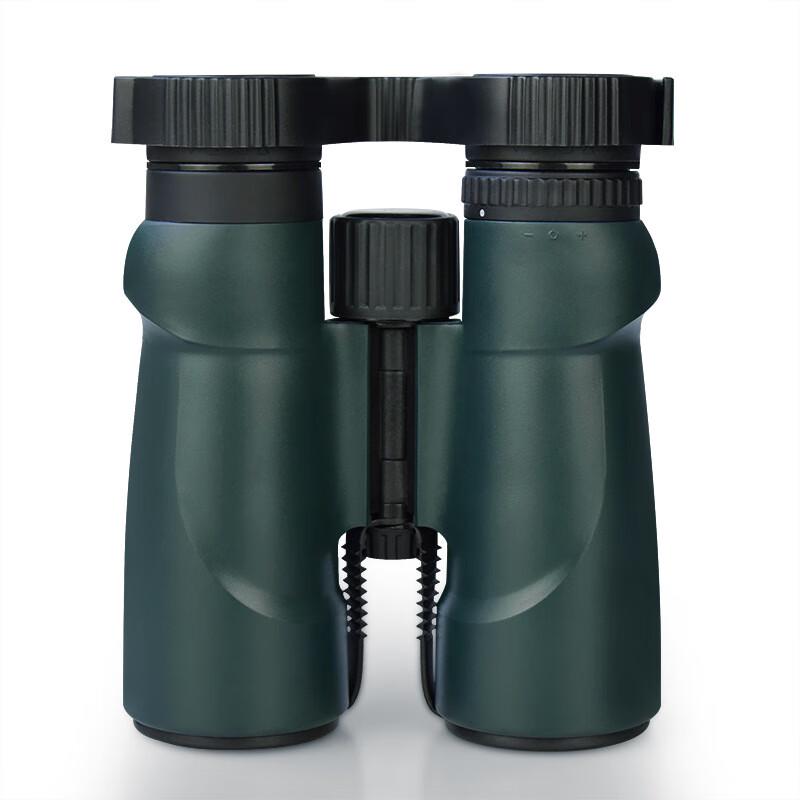 Miflame 10x42 IPX7 Nitrogen-Filled BAK4 Binoculars
Miflame 10x42 IPX7 Nitrogen-Filled BAK4 Binoculars