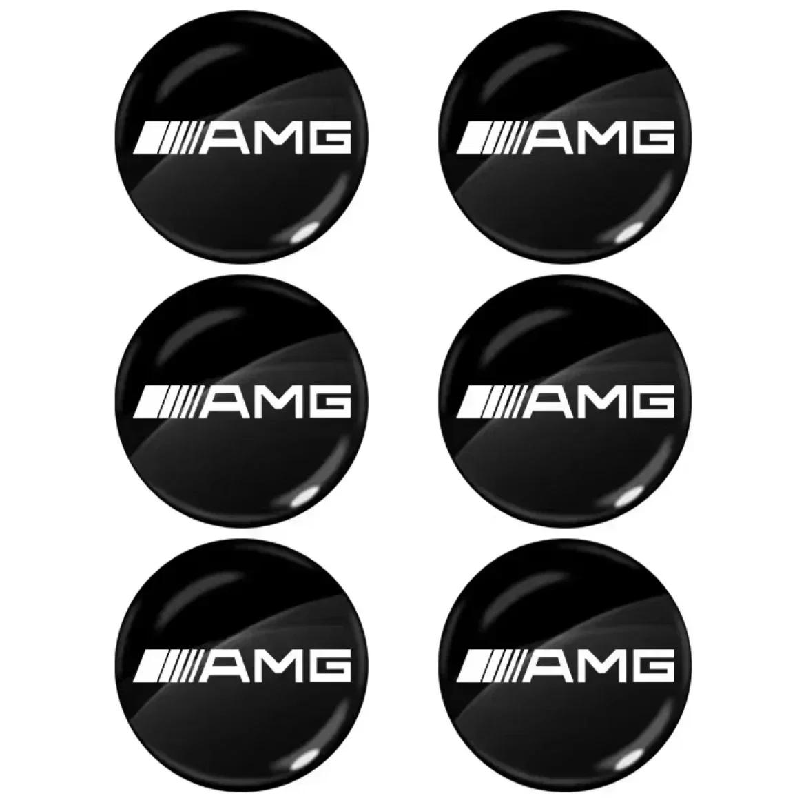 Car Lock Keyhole Stickers Door Lock Protect Car Stickers For Mercedes-Benz A/B/GLA/CLA Smart AMG W108 W124 W126 W140 W168 W169
Car Lock Keyhole Stickers Door Lock Protect Car Stickers For Mercedes-Benz A/B/GLA/CLA Smart AMG W108 W124 W126 W140 W168 W169