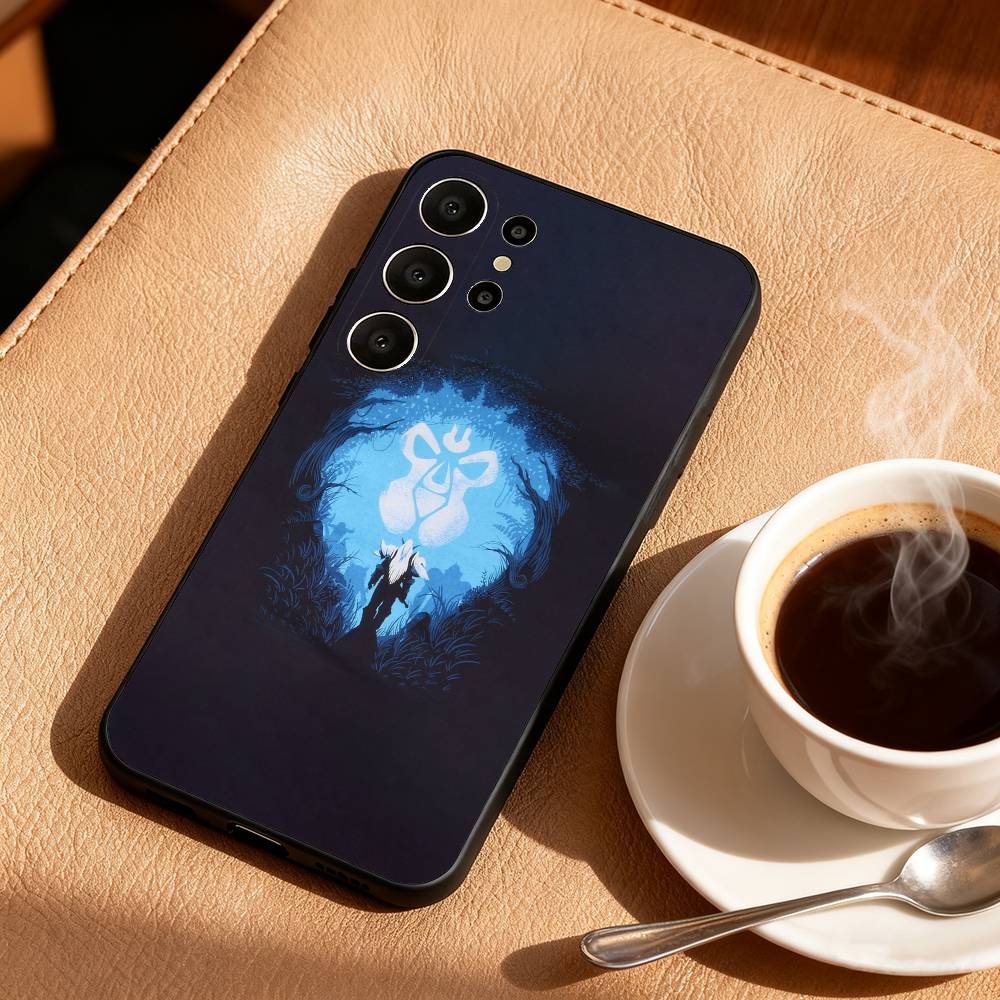 G-Game T-The W-World of W-Warcraft Phone Case For Samsung S26,S25,24,23,22,30,21,10,9,Ultra,Plus,Lite,Black Soft Case Samsung S20ULTRA5G
G-Game T-The W-World of W-Warcraft Phone Case For Samsung S26,S25,24,23,22,30,21,10,9,Ultra,Plus,Lite,Black Soft Case Samsung S20ULTRA5G