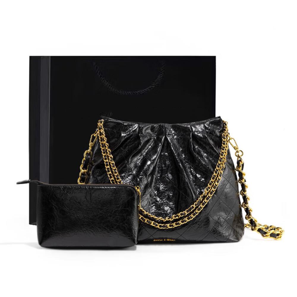 Toth Женская пригородная сумка через плечо, сумка через плечо, длина 31 см, ширина 8 см, высота 26 см чёрный
Toth Женская пригородная сумка через плечо, сумка через плечо, длина 31 см, ширина 8 см, высота 26 см чёрный