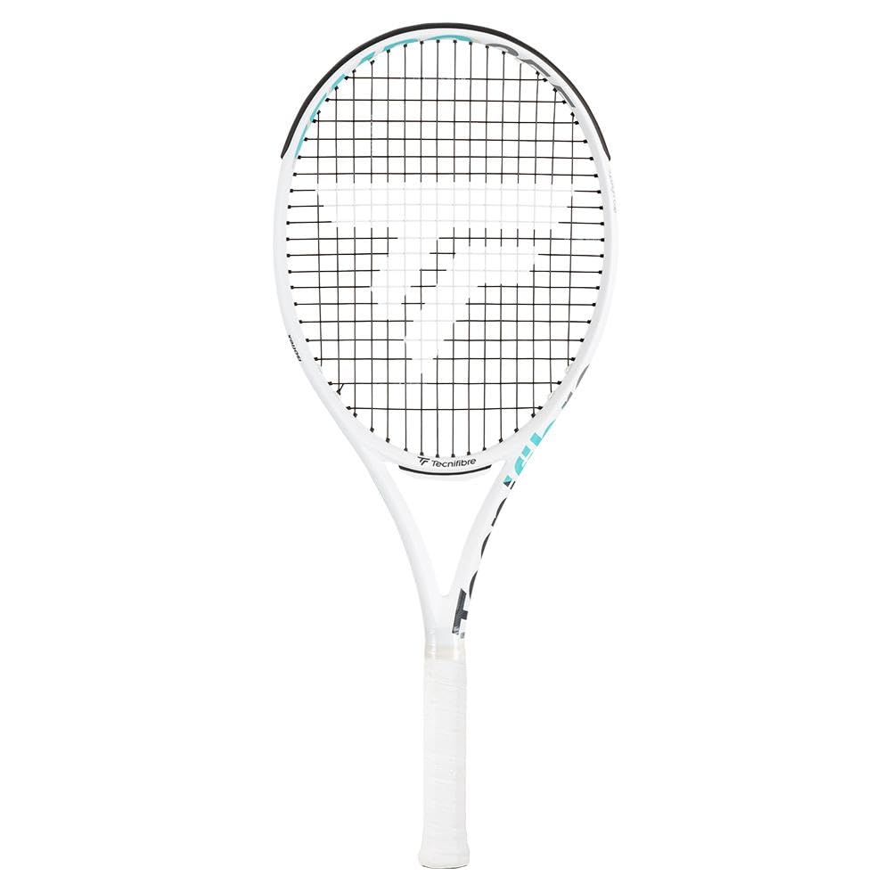 Теннисная ракетка Tecnifibre TEMPO 255 TEMPO 255 TFRTE02 Выход запланирован на начало августа Gut tensioned Резервирование
Теннисная ракетка Tecnifibre TEMPO 255 TEMPO 255 TFRTE02 Выход запланирован на начало августа Gut tensioned Резервирование