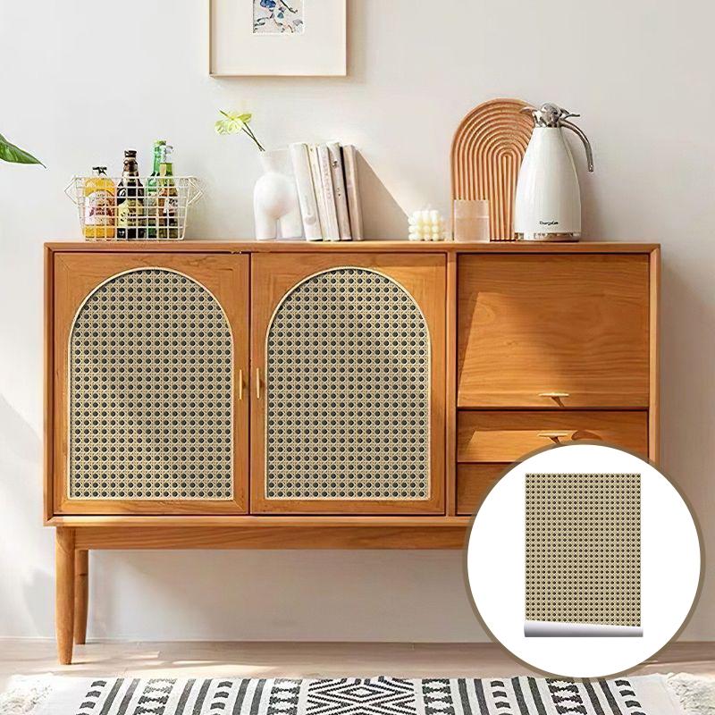 Самоклеящиеся обои в скандинавском стиле для спальни, декоративные наклейки, фотофон, мебель, декор, аксессуары, принадлежности для декора комнаты
Самоклеящиеся обои в скандинавском стиле для спальни, декоративные наклейки, фотофон, мебель, декор, аксессуары, принадлежности для декора комнаты