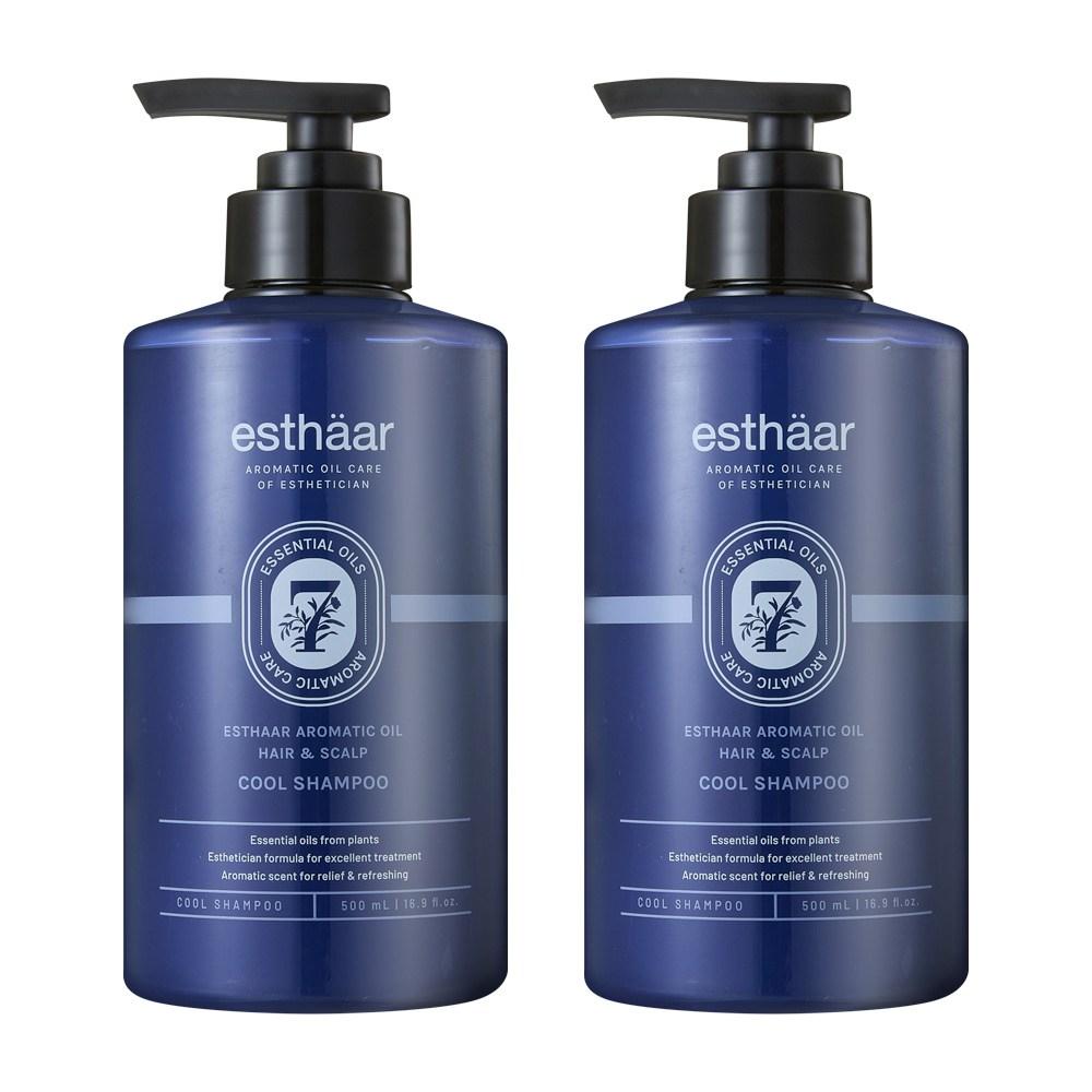 Aekyung Estard Peppermint Cool Shampoo Hair Loss Relief Function 500 мл Шампунь против выпадения волос, 2 шт.
Aekyung Estard Peppermint Cool Shampoo Hair Loss Relief Function 500 мл Шампунь против выпадения волос, 2 шт.