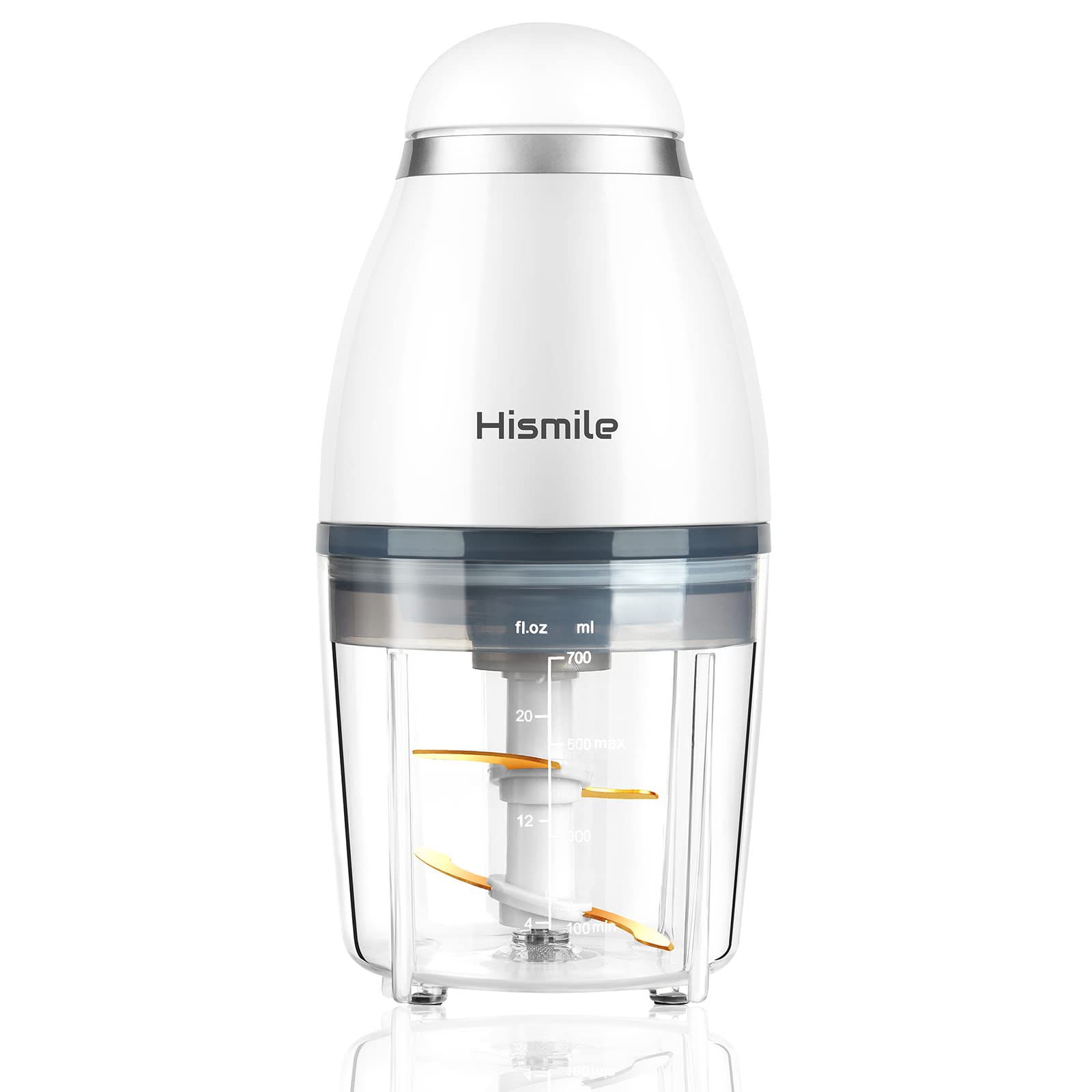 Hismile Compact Food Can Crush Comes with 2 Glass Cups and 2 Resin Titanium Coated PSE Domestic Quality Processor, Ice, Cups, Cutter, Certification,
Hismile Compact Food Can Crush Comes with 2 Glass Cups and 2 Resin Titanium Coated PSE Domestic Quality Processor, Ice, Cups, Cutter, Certification,