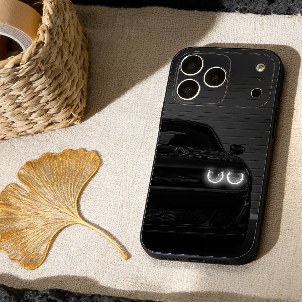 Black performance car Phone Case Silicone Soft For IPhone 17 16 15 14 13 12 11 X XR Plus Pro Max Plus iPhone17promax
Black performance car Phone Case Silicone Soft For IPhone 17 16 15 14 13 12 11 X XR Plus Pro Max Plus iPhone17promax