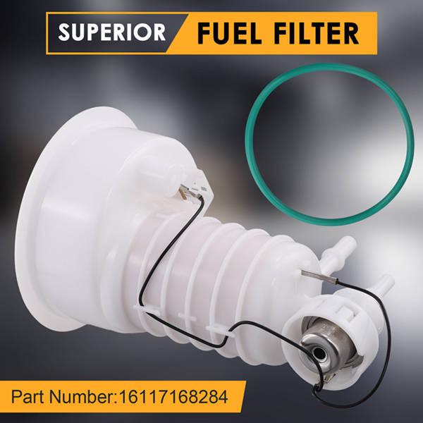 Pressure Regulator for 2006-2015 BMW Z4 E85 E86 No size
Pressure Regulator for 2006-2015 BMW Z4 E85 E86 No size