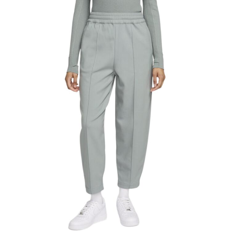 Nike Every Stitch Considered Women s Barrel Pants FD6485-330 S
Nike Every Stitch Considered Women s Barrel Pants FD6485-330 S