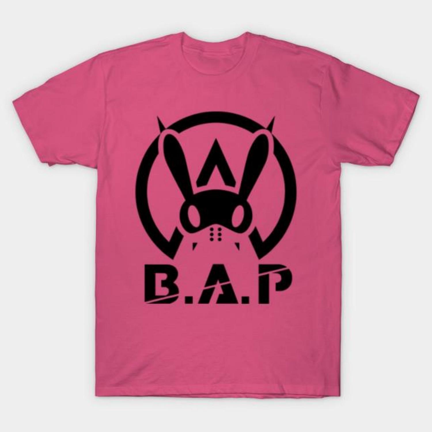 Women T-Shirt 100% Cotton Tees Funny Print Tops Bap Warrior Begins Tshirt Ullzang 90S Korean Style Tees XXXXXL чорний
Women T-Shirt 100% Cotton Tees Funny Print Tops Bap Warrior Begins Tshirt Ullzang 90S Korean Style Tees XXXXXL чорний