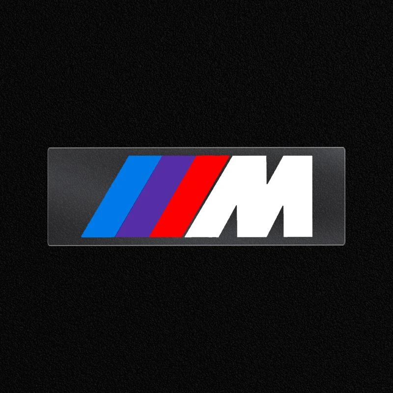 1/2/5/10pcs Car Interior Dekoration Stickers Badges Auto Styling For BMW M X1 X3 X5 X6 X7 E30 E90 M3 E84 E83 F25 E91 E60
1/2/5/10pcs Car Interior Dekoration Stickers Badges Auto Styling For BMW M X1 X3 X5 X6 X7 E30 E90 M3 E84 E83 F25 E91 E60