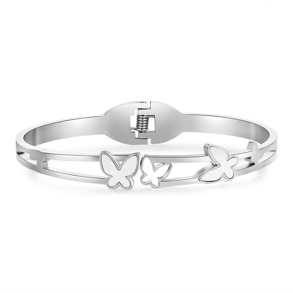 JYL TS Bracelet Cross Cuban Men s Style Enhances Boldness & Faith ZJ11190 блідо-фіолетовий червоний колір
JYL TS Bracelet Cross Cuban Men s Style Enhances Boldness & Faith ZJ11190 блідо-фіолетовий червоний колір