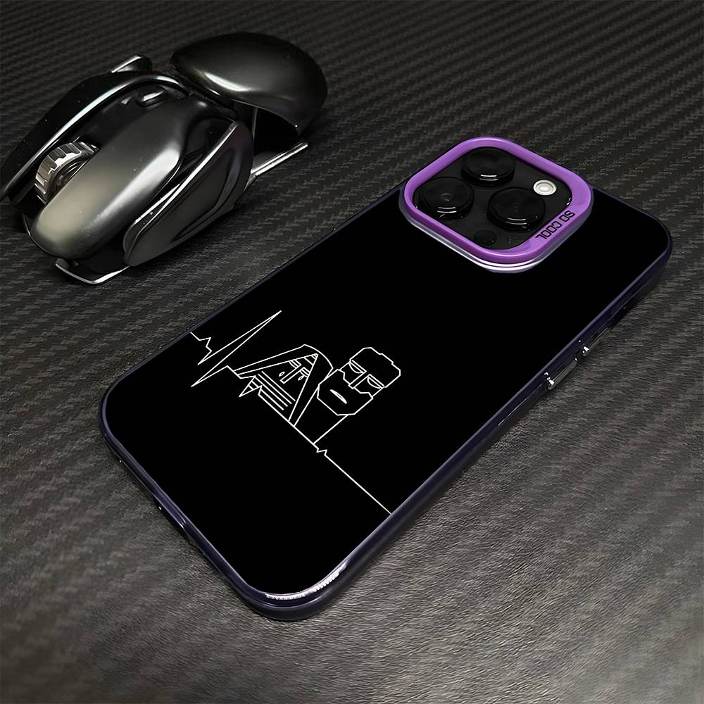 A-Armenia Art Passport Phone Case For iPhone17,16,15,14,13,12,11 Plus,Pro Max Purple Matte Shockproof Cover iPhone17promax
A-Armenia Art Passport Phone Case For iPhone17,16,15,14,13,12,11 Plus,Pro Max Purple Matte Shockproof Cover iPhone17promax
