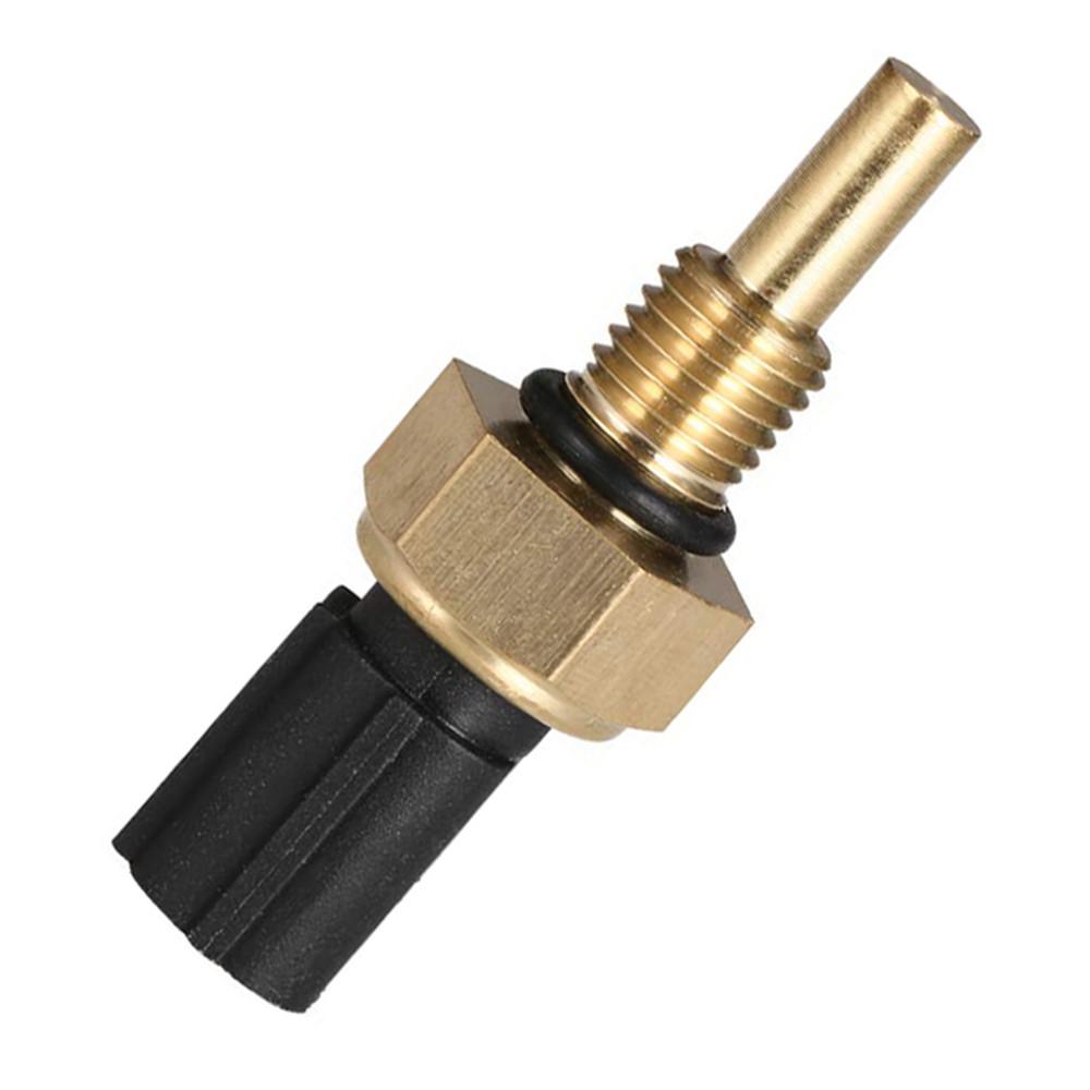 Датчик температуры охлаждающей жидкости двигателя для Honda Acura Civic 37870PLC004A TS10153
Датчик температуры охлаждающей жидкости двигателя для Honda Acura Civic 37870PLC004A TS10153