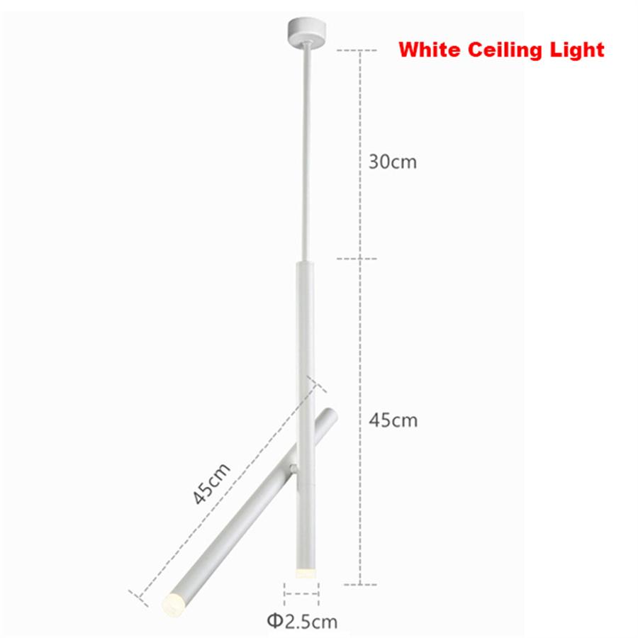 10 Вт подвесной светильник с двойной головкой и длинной трубкой, регулируемый, для спальни, прикроватный светильник, подвесной светильник для кухни, столовой, магазина, бара Natural White 4000K
10 Вт подвесной светильник с двойной головкой и длинной трубкой, регулируемый, для спальни, прикроватный светильник, подвесной светильник для кухни, столовой, магазина, бара Natural White 4000K