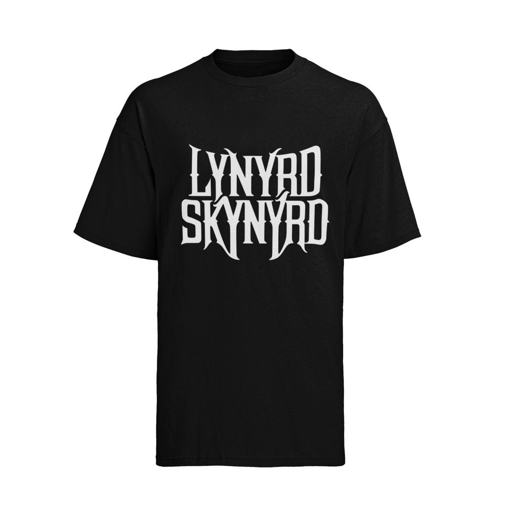 Lynyrd Skynyrd Rock band Musik Konzert Fan Herren Shirt Baumwolle 4XL
Lynyrd Skynyrd Rock band Musik Konzert Fan Herren Shirt Baumwolle 4XL