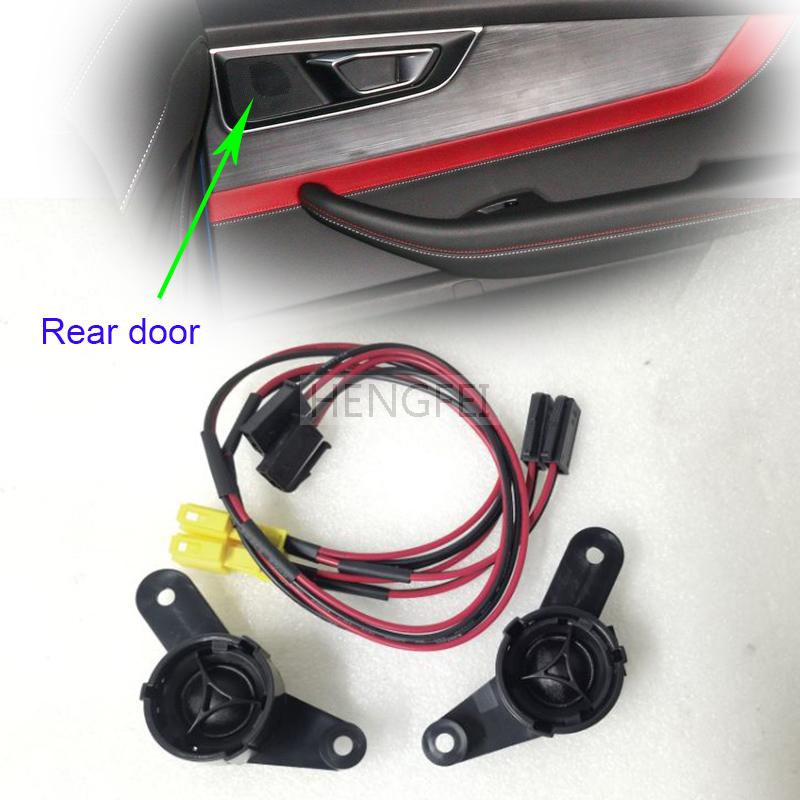 Оригинальные аксессуары для Chery Tiggo 5 Tiggo 8 Tiggo 7 Pro Tiggo 4 Pro Передняя стойка Ручка двери Твитер Динамики Rear door
Оригинальные аксессуары для Chery Tiggo 5 Tiggo 8 Tiggo 7 Pro Tiggo 4 Pro Передняя стойка Ручка двери Твитер Динамики Rear door