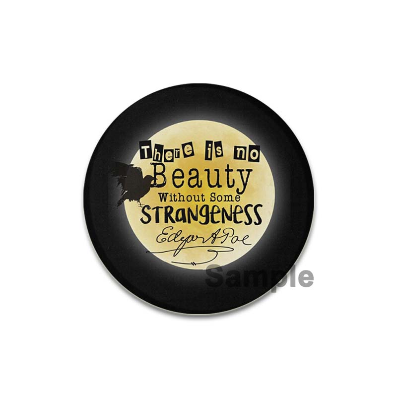 32/44/58 мм Смайлик Кот Яка Жаба Космічні Лисиці Кругла Брошка Одяг Шпилька Сувенір М’яка Кнопка Декоративна Капелюх Значок 32mm
32/44/58 мм Смайлик Кот Яка Жаба Космічні Лисиці Кругла Брошка Одяг Шпилька Сувенір М’яка Кнопка Декоративна Капелюх Значок 32mm