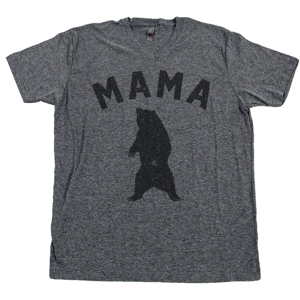 Mama Bear T Shirt Mothers Day Mommy Mom To Be Life Baby Shower Pregnant Gift Tee XL
Mama Bear T Shirt Mothers Day Mommy Mom To Be Life Baby Shower Pregnant Gift Tee XL