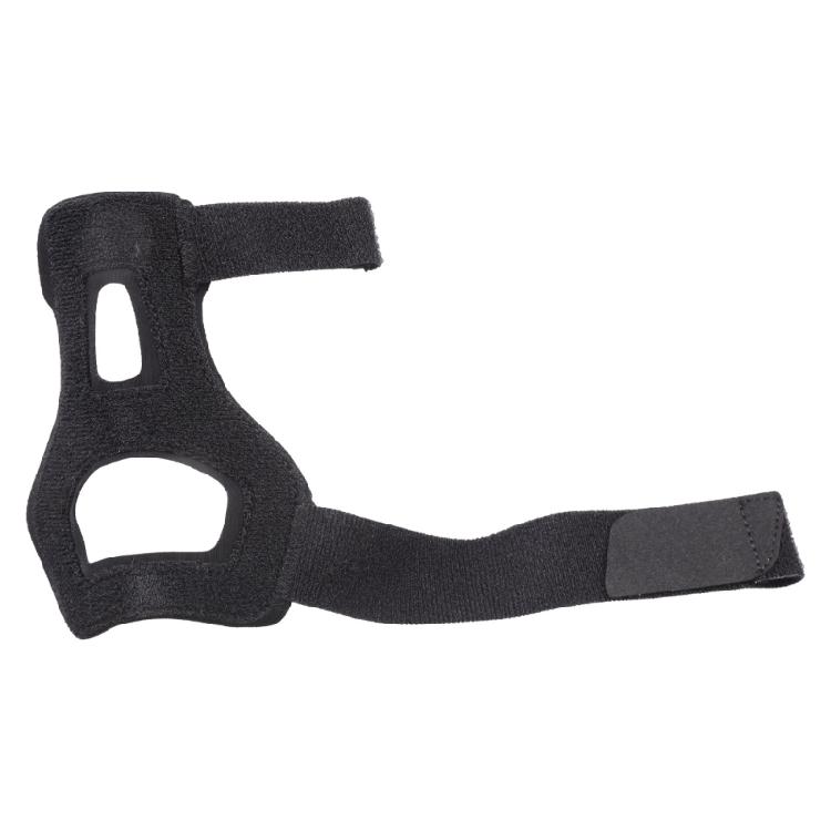 Thumb Brace Thumb Splint Thumb Support Joint Thumb Brace Thumb Arthritics Brace Thumb Splint Thumb 1
Thumb Brace Thumb Splint Thumb Support Joint Thumb Brace Thumb Arthritics Brace Thumb Splint Thumb 1