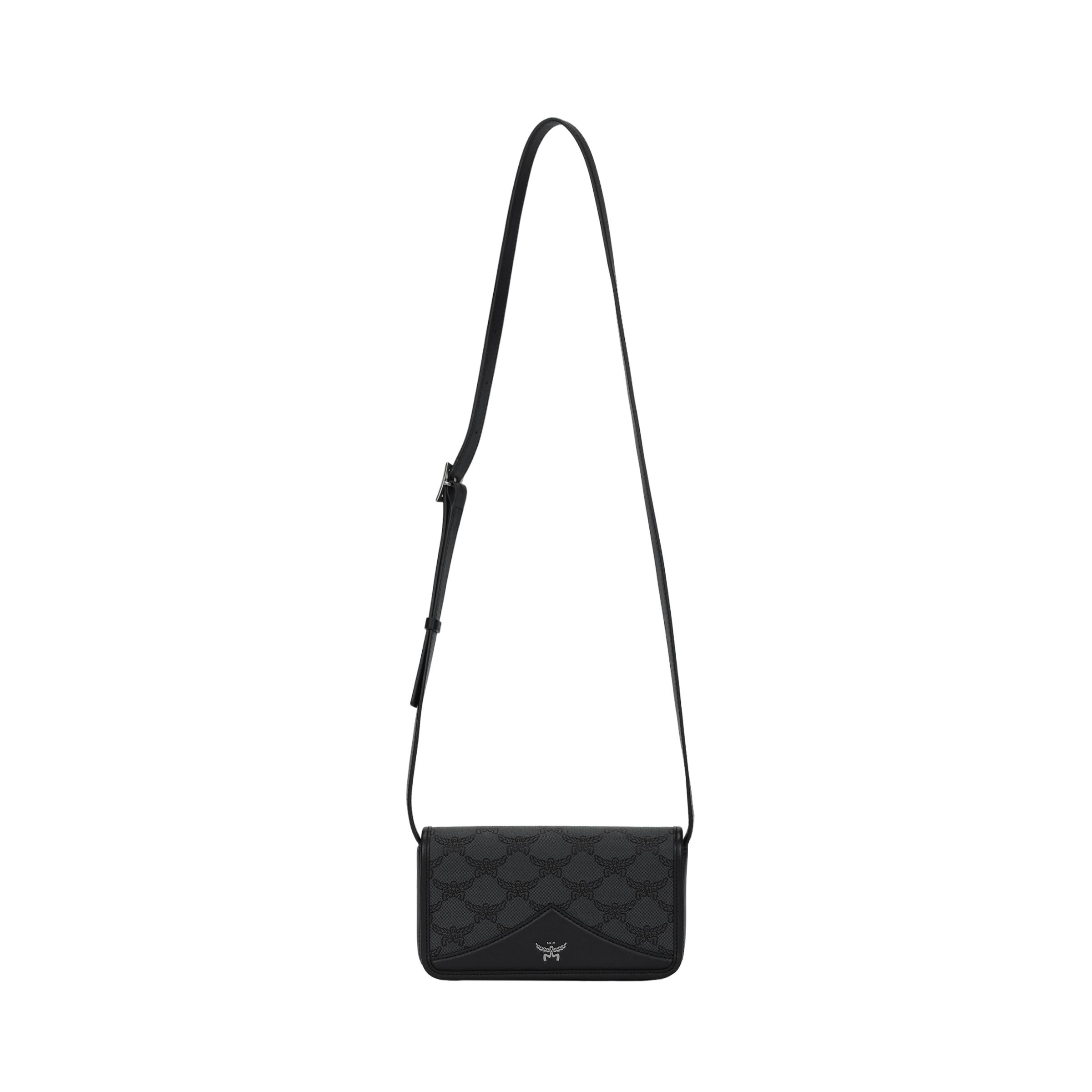 MCM Himmel Floral Pattern Color Block Natural Nappa Leather Shoulder Bag Unisex Shoulder Bag MXZEAAC03ED001 Basic Set (Bag+Dust Bag)
MCM Himmel Floral Pattern Color Block Natural Nappa Leather Shoulder Bag Unisex Shoulder Bag MXZEAAC03ED001 Basic Set (Bag+Dust Bag)