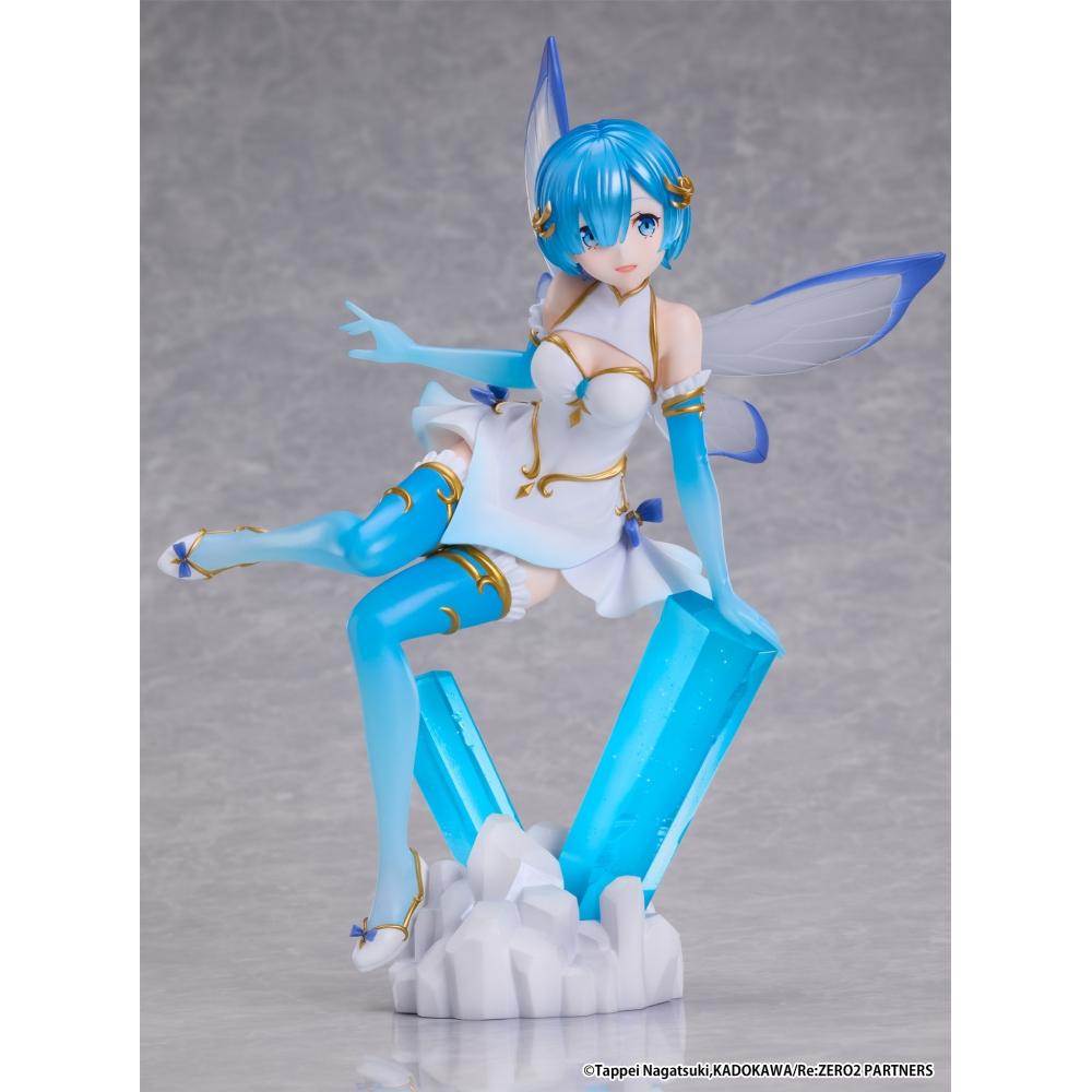 Re Zero StartIng Life In Another World 1 7 Re Zero StartIng Life In Another World Rem Jewel prIncess
Re Zero StartIng Life In Another World 1 7 Re Zero StartIng Life In Another World Rem Jewel prIncess