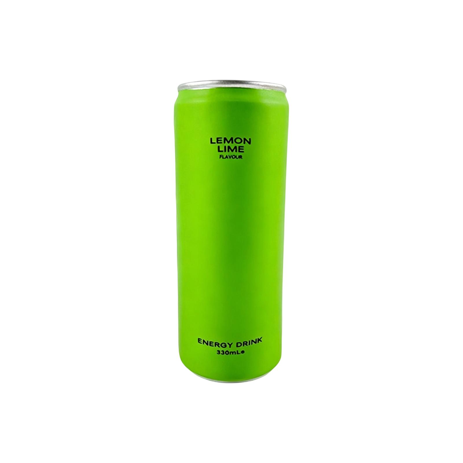 PU Slow Can, Internet Famous Energy Drink Bottle, Children s Decompression And Kneading Toy One Size
PU Slow Can, Internet Famous Energy Drink Bottle, Children s Decompression And Kneading Toy One Size