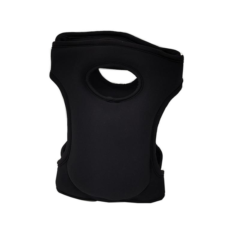 Garden Knee Pads for Outdoor Weeding, and Labor Protection Household Chores, Sponge Elastic Protective Knee Pads
Garden Knee Pads for Outdoor Weeding, and Labor Protection Household Chores, Sponge Elastic Protective Knee Pads