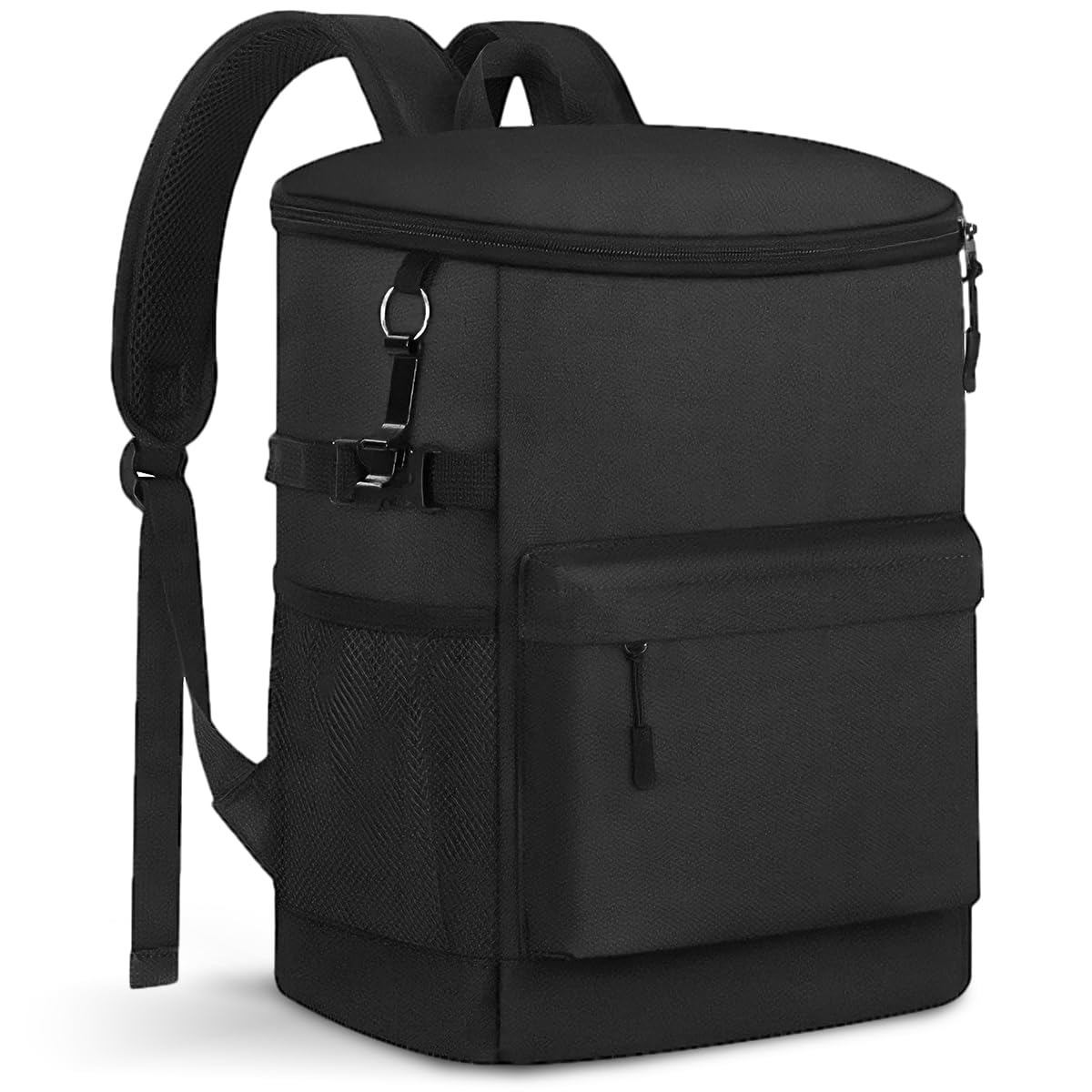 Insulated large keeps things cold and for cherry blossom sports soft cooler holds 24 350ml cans backpack, 16L, capacity, warm, stylish, travel, чёрный
Insulated large keeps things cold and for cherry blossom sports soft cooler holds 24 350ml cans backpack, 16L, capacity, warm, stylish, travel, чёрный