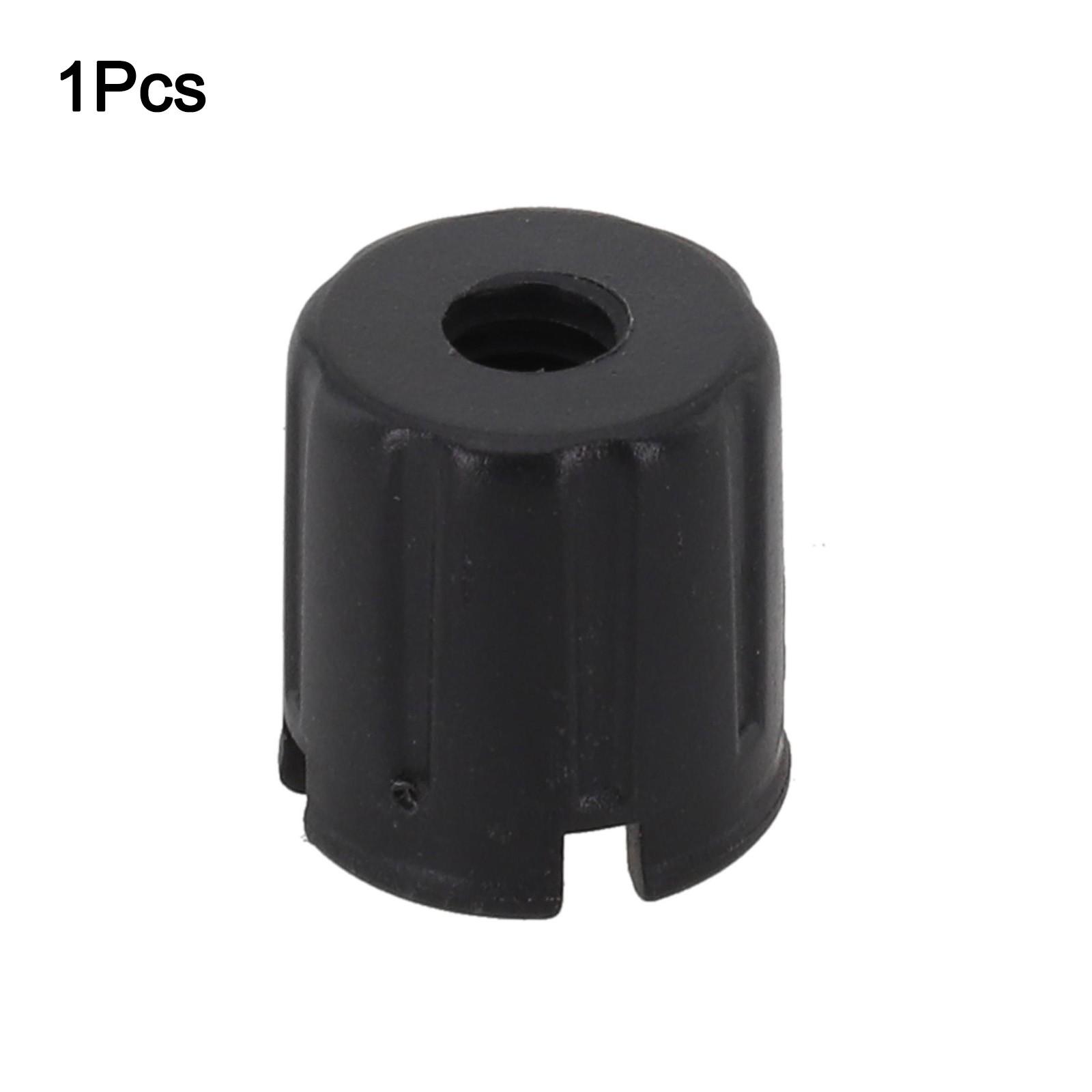 Кронштейн для мониторинга для камер видеонаблюдения для помещений и улицы черный оливковый
Кронштейн для мониторинга для камер видеонаблюдения для помещений и улицы черный оливковый