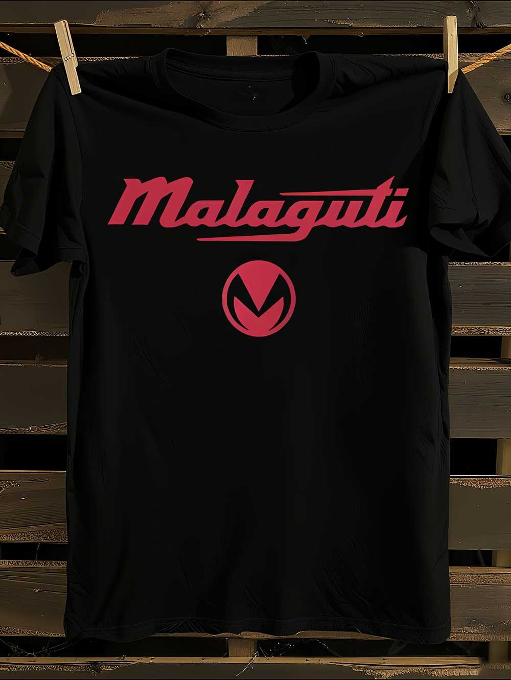 Malaguti Heavyweight T-Shirt Mens Tshirt Womens Tshirts with Letters Print Short Sleeves T-Shirt Casual Street Tee Shirt Top XXXXL
Malaguti Heavyweight T-Shirt Mens Tshirt Womens Tshirts with Letters Print Short Sleeves T-Shirt Casual Street Tee Shirt Top XXXXL